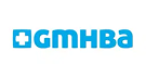 GMHBA