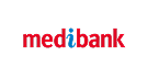 Medibank