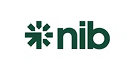 NIB